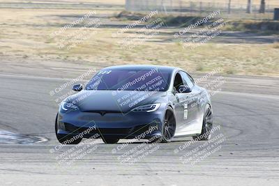 media/Oct-21-2023-Speed Ventures (Sat) [[ddf75163c5]]/Tesla Corsa B/Offramp/